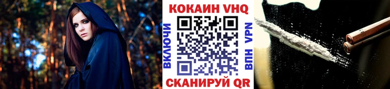 MEGA ссылка  Сольвычегодск  COCAIN Fish Scale  закладки 