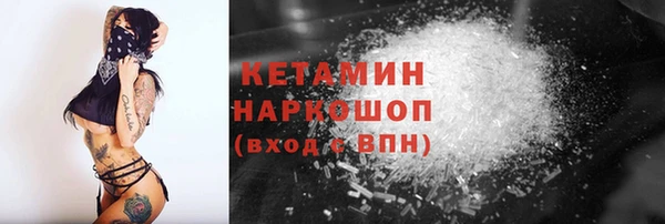 стафф Алексин