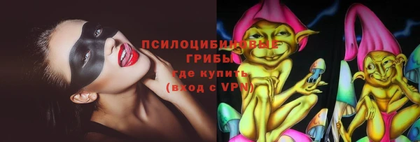Альфа ПВП Алексеевка