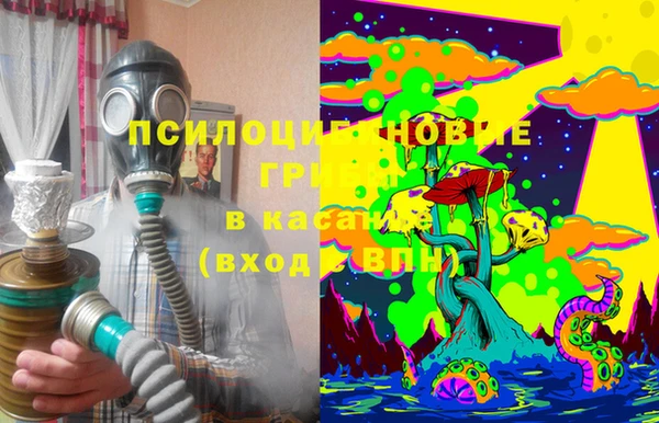 кристаллы Алзамай