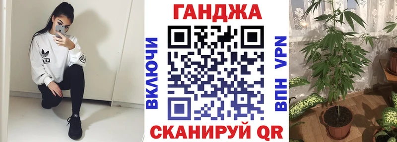 Конопля Bruce Banner  что такое наркотик  Сольвычегодск 
